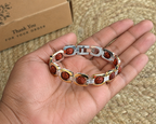 Rudraksha Bracelet for Men & Women
